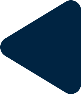 Migrações personalizadas para cada tipo de projeto.