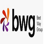 BWG