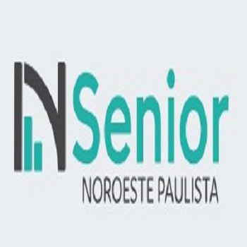 Senior Noroeste Paulista